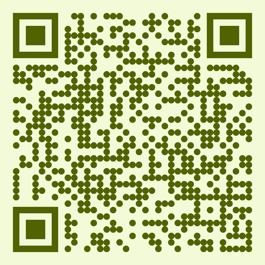Scan to download Cura for Android